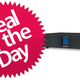 Image for article titled Belkin PureAV PF60 Outlet Console is Your Power Parsing Deal of the Day